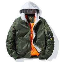 cms/erpbt/backend/web/uploads/erp/collection/images/Men Clothes/WangJi/EN0126543/img_b/EN0126543_img_b_1